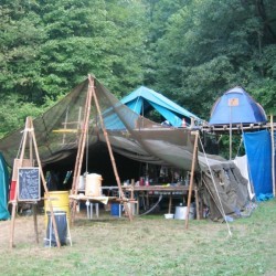 IMG 8005 - Scouts en Gidsen Zaventem 